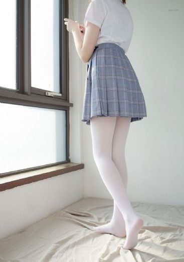 电影性解密_超清在线观看完整版