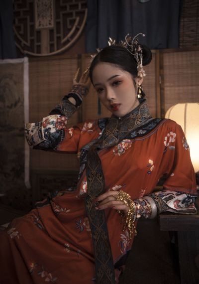 回不去的夜晚夫妇联欢类型动漫_国产剧手机在线看