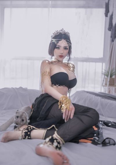 妈妈的朋友1-4_剧情片HD在线观看