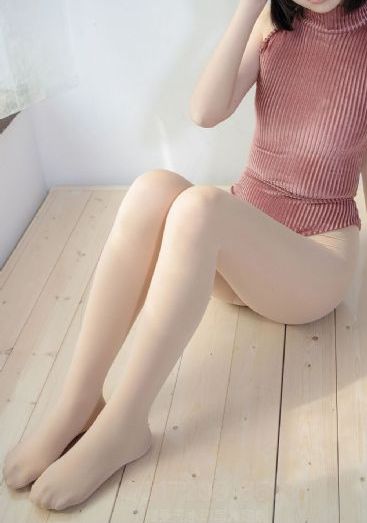 女朋友的妈妈6_BDHD高清在线观看