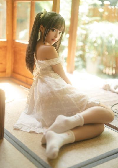 神勇武工队传奇1-40集免费看_DVD免费观看