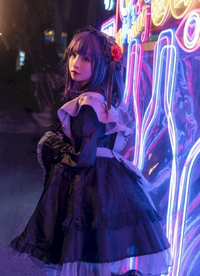 不说再见免费观看完整版_BD韩语免费观看视频