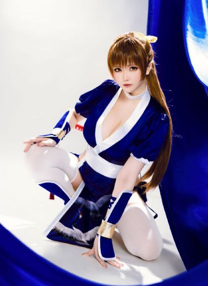 和朋友换娶妻3蘑菇影视_DVD影视在线观看