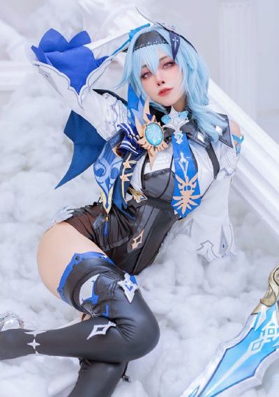 无人电视剧高清在线观看全集播放_1080P免费观看