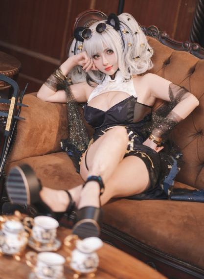 女人扒开尿口让男人桶爽_1080P免费观看最新