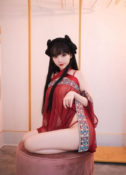 绿巨人电影免费看_超清动漫在线观看