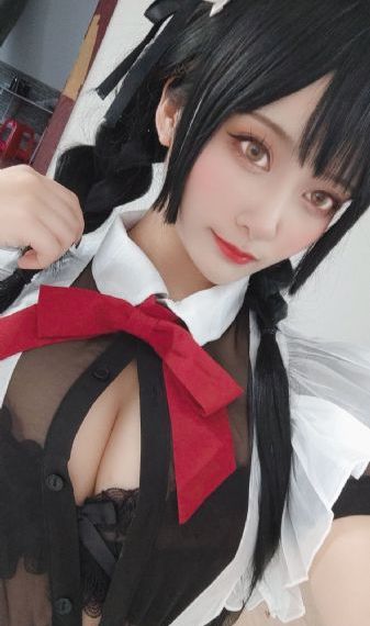 《蜜桃成熟时4_1080P电影完整版在线观看