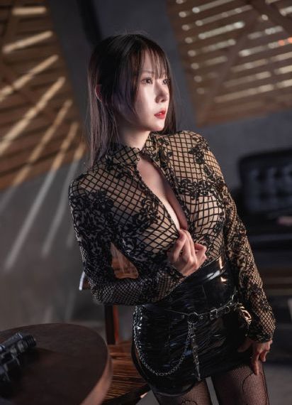 美国忌讳2美国1984_1080P全集免费播放