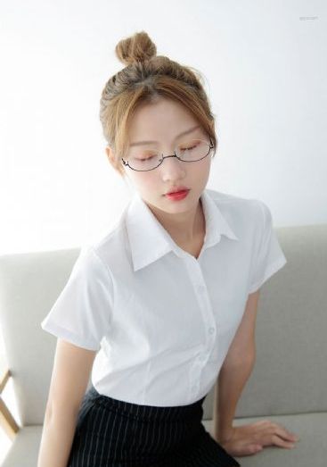 风暴2在线观看免费版_BD韩语神马在线观看