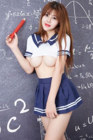 《风花雪月》在线观看_720在线视频观看