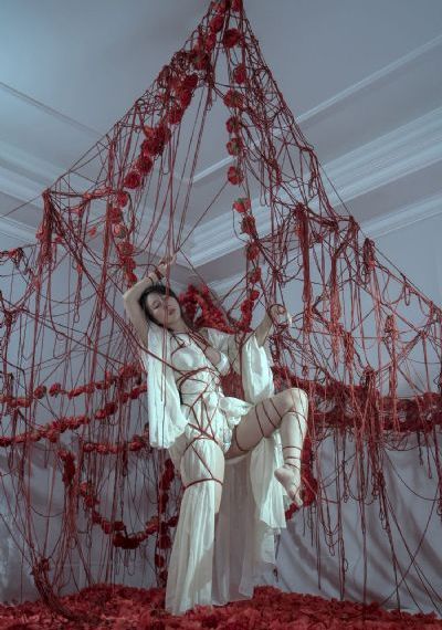 我的闪婚老公是豪门短剧免费观看_1080免费高清观看