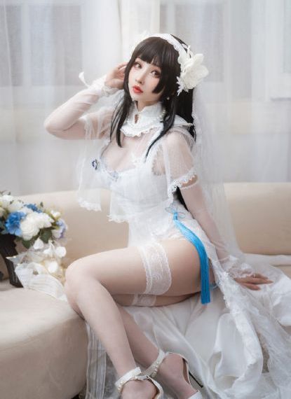 巴黎最后的探戈戈在线看_HD高清在线观看