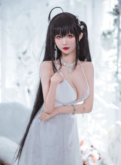 玩偶姐姐资源在线观看_在线观看