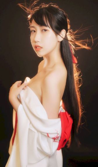 迷你宝贝_国产剧HD高清在线观看