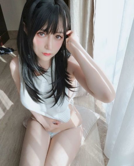 教室别恋免费观看_清晰免费影视在线观看