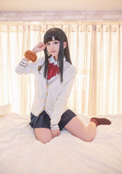 温柔妈妈的朋友_正片免费观看