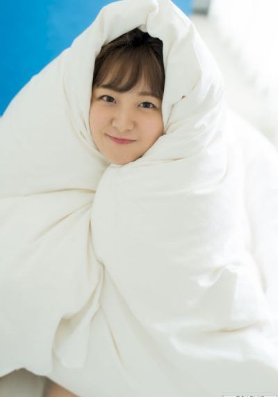 午夜6号房_国产在线观看