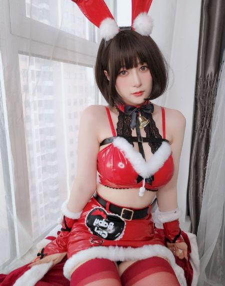 波多野结衣电影在线_DVD免费观看