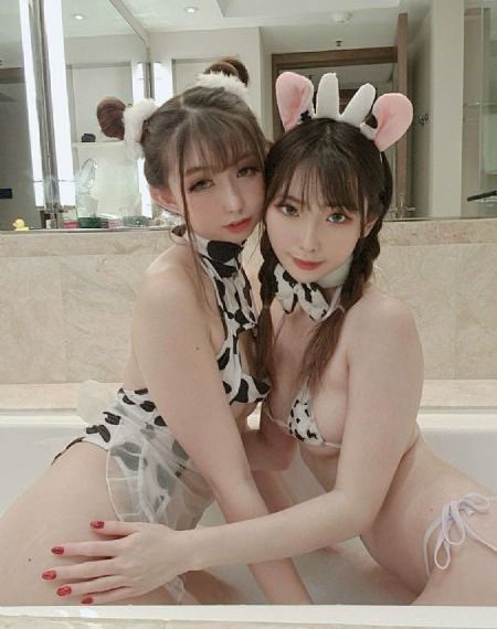 se视频在线_BD在线观看