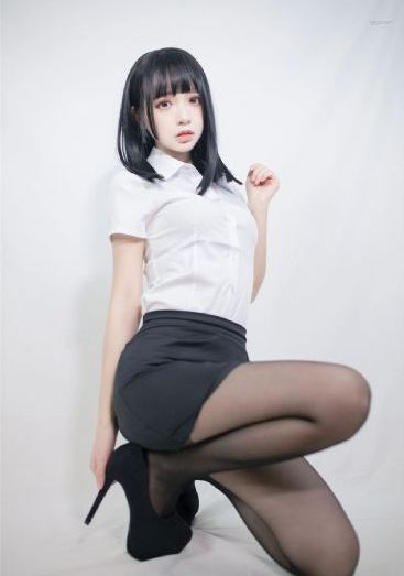一个人的捉迷藏_1080P手机在线看