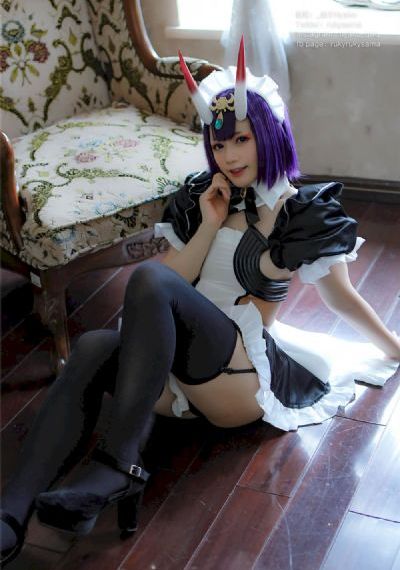 捆绑jk_1080P免费观看电视剧