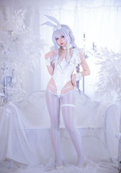 绳子和乳房_1080高清在线观看