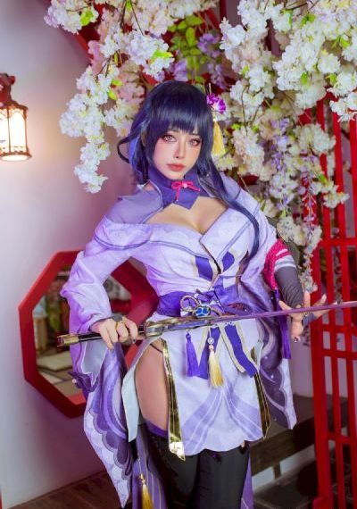韩剧《九尾狐传》在线观看_BD英语神马影院在线