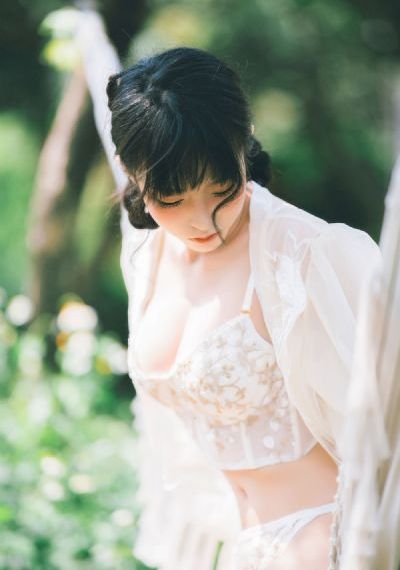 黄金小子未删减_电影免费国语