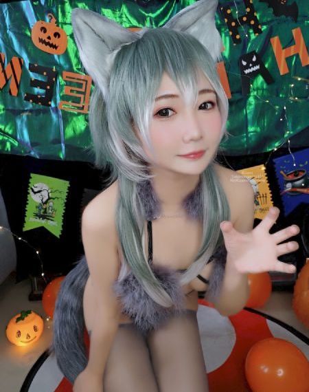 《桌球上的艳遇》在线_DVD免费在线观看