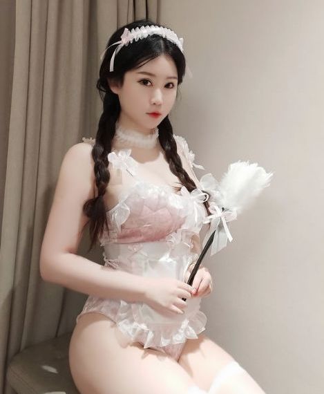 喜剧大会在线_免费高清观看