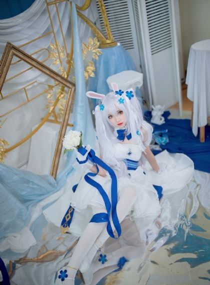 和朋友换娶妻6中文版_BD国语免费播放