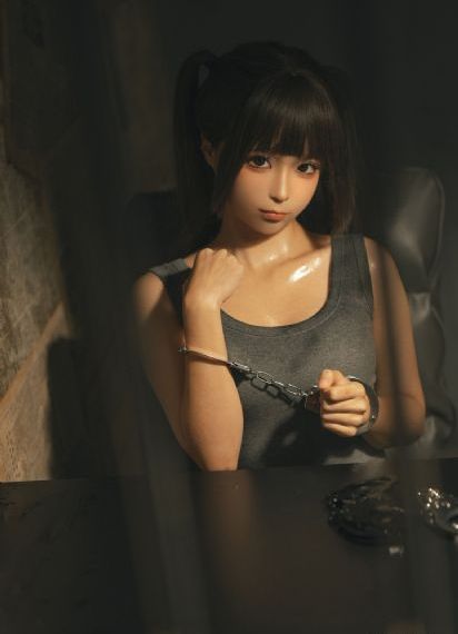 团鬼六女教师_720超清在线观看