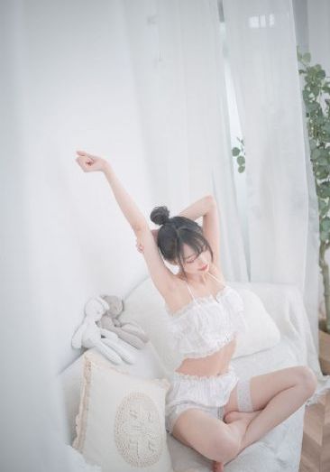 我的极品女神_4K在线观看