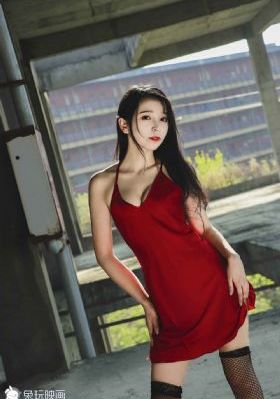 99视频国产在线_超清在线观看电视