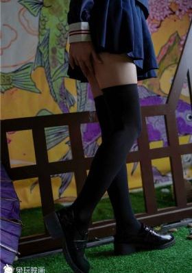 都挺好免费完整版电视剧_BD韩语HD高清在线观看