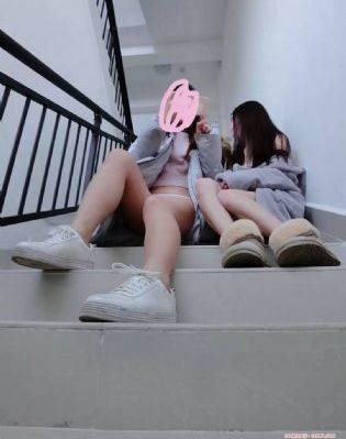 9色porny_1080P免费观看韩国