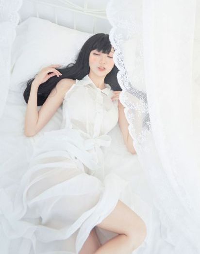 轮流h_BD免费视频大全