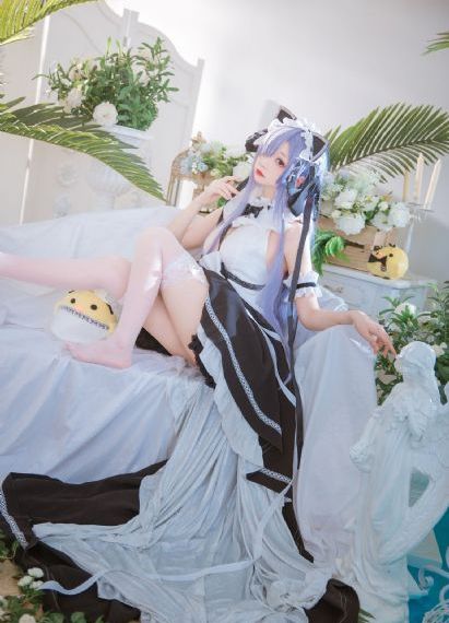 女人的战争之我是陶器_国产剧在线观看完整版