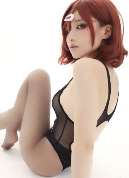 台湾永久免费视频_超清在线观看高清