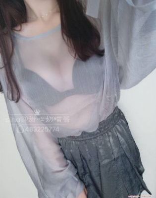 迈开腿让我亲亲你的小森林app_超清超清免费观看