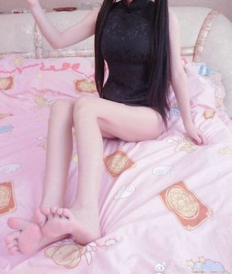 漫天堂_高清免费高清观看