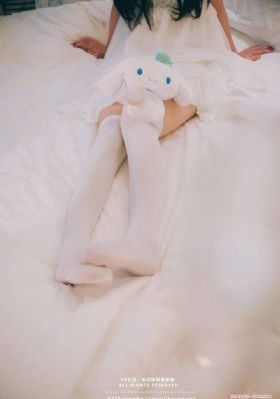 青云志第三部免费播放剧情_BD免费播放