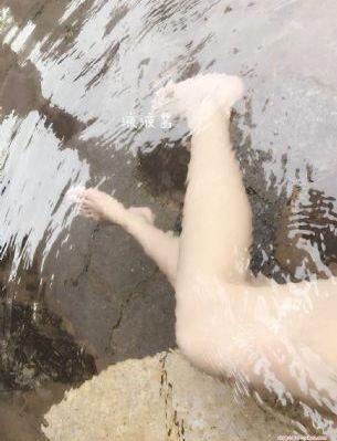 《特种兵》在线观看_HDBD在线观看
