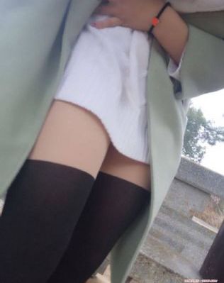 一本黄色片_高清日韩电影在线