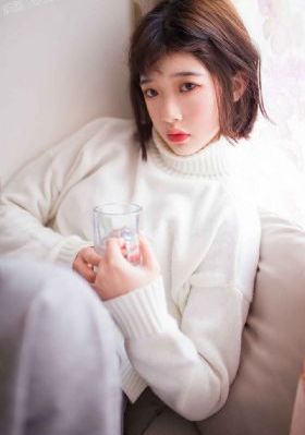 周三强续集电视剧36集在线观看_剧情片在线观看完整版