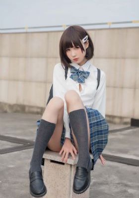 免费影视剧观看_HD免费在线观看