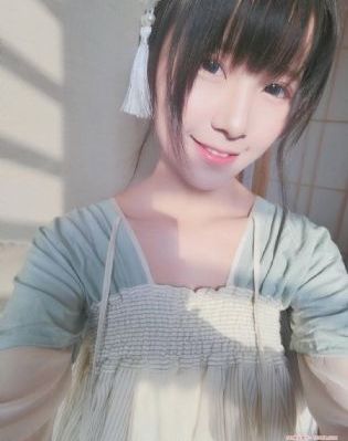 妈妈的朋友手机版_国产剧电影全集观看
