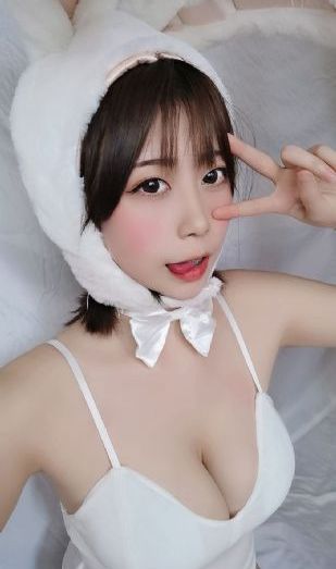 8k经典网_BD免费在线播放