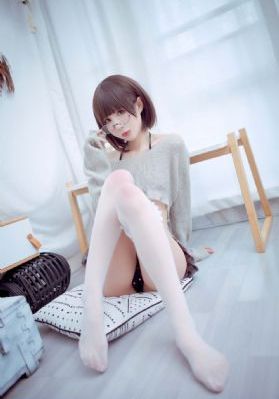 她是谁短剧免费观看_1080P手机免费观看完整