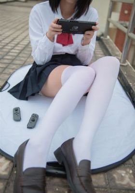 信者无敌_BD英语在线播放观看